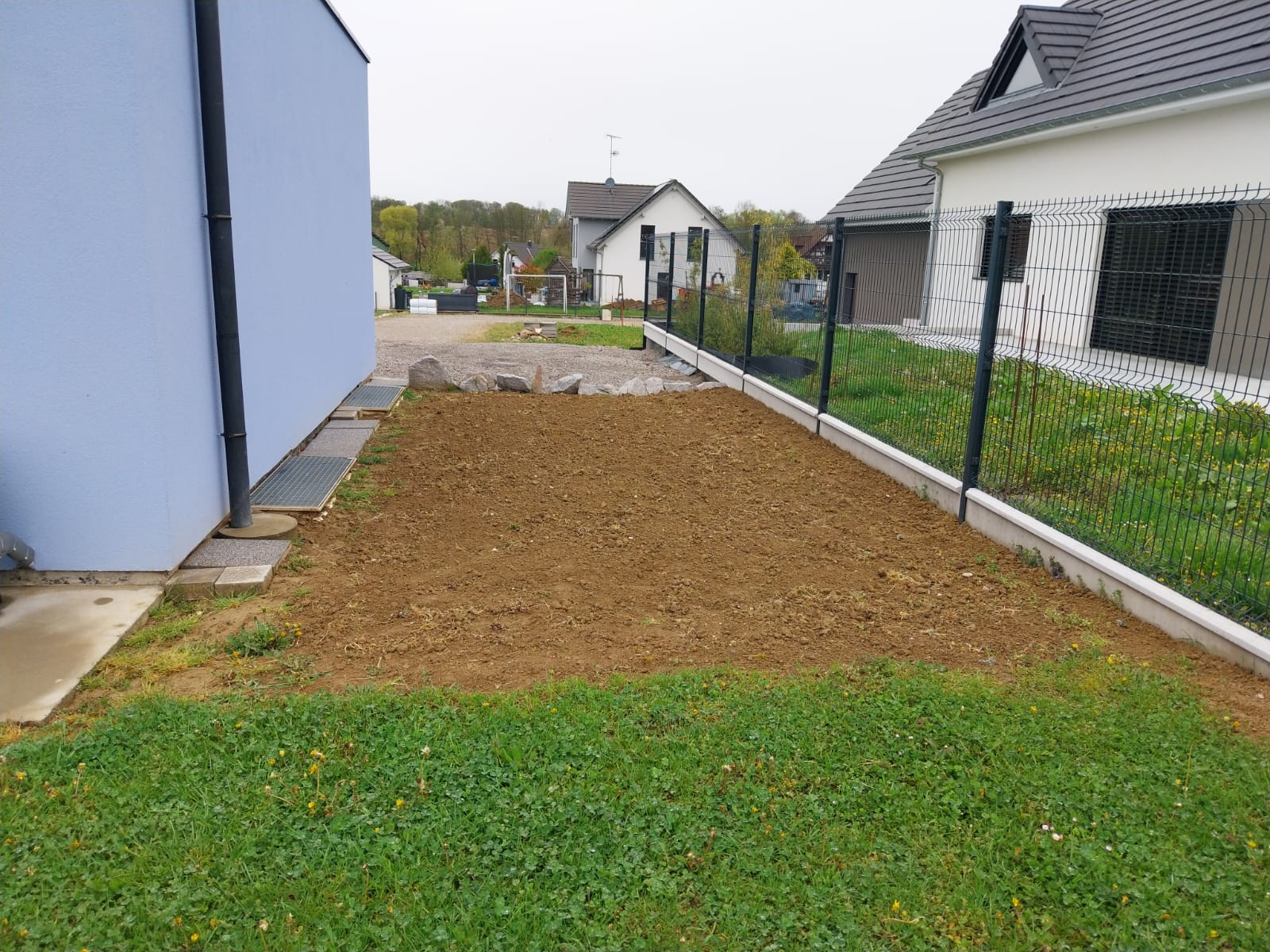 Après